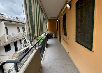 7d9845a6-1c9d-49f7-a95a-4de169cc68ea.jpg - Villa Via Torre 17, Sannicandro di Bari - foto 3