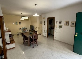 b6ba4295-ba7d-4448-919b-ce90ed2d2bfe.jpg - Villa Via Torre 17, Sannicandro di Bari - foto 6