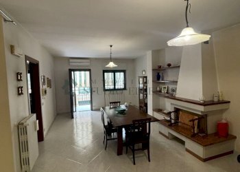 c2622400-2160-4d3d-9c45-b6eb7632e21a.jpg - Villa Via Torre 17, Sannicandro di Bari - foto 7