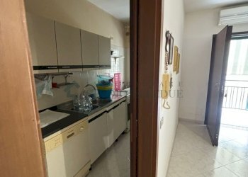 f12c8541-a718-4ba4-9f0f-db8c878d9275.jpg - Villa Via Torre 17, Sannicandro di Bari - foto 8