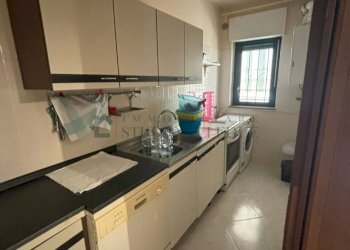 839d2916-ee26-4230-8371-609648123efe.jpg - Villa Via Torre 17, Sannicandro di Bari - foto 9