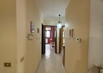 10d858d7-e90b-4e4e-b31a-decff1788d86.jpg - Villa Via Torre 17, Sannicandro di Bari - foto 10