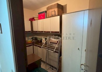 be979b38-27f1-4f76-a5a6-8dc6b6ad06eb.jpg - Villa Via Torre 17, Sannicandro di Bari - foto 11