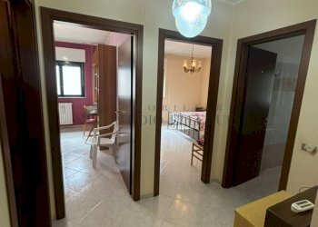 f2ffb08f-3a05-451d-aa06-a97437ba035e.jpg - Villa Via Torre 17, Sannicandro di Bari - foto 12