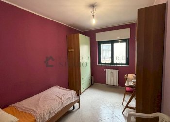 ebb7392c-fd52-48f3-a115-1cc711f5ec7f.jpg - Villa Via Torre 17, Sannicandro di Bari - foto 13