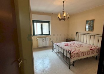 f3de4b51-6d5f-4742-9bb8-eef6d8b8fdba.jpg - Villa Via Torre 17, Sannicandro di Bari - foto 14
