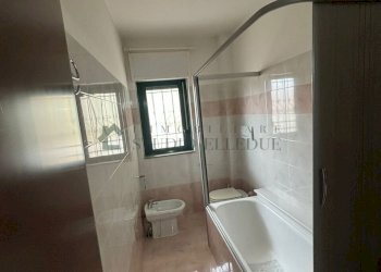 d42e477c-dc61-44f6-b05c-18a89f090962.jpg - Villa Via Torre 17, Sannicandro di Bari - foto 15