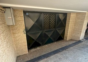 e1f38efe-2789-4670-a036-79aae95a2fb7.jpg - Villa Via Torre 17, Sannicandro di Bari - foto 16