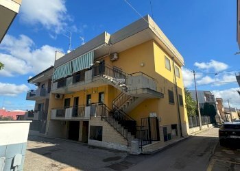 865d5fe1-5b40-4f44-97cb-06190a5accbb.jpg - Villa Via Torre 17, Sannicandro di Bari - foto 17