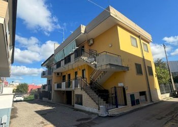 19c80666-b320-4fc7-9cc7-1702555052a8.jpg - Villa Via Torre 17, Sannicandro di Bari - foto 18