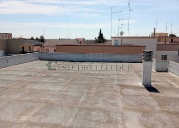 TERRAZZO - Villa Via Torre 17, Sannicandro di Bari - foto 19