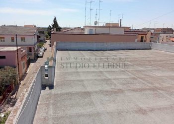 TERRAZZO - Villa Via Torre 17, Sannicandro di Bari - foto 21