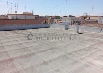 TERRAZZO - Villa Via Torre 17, Sannicandro di Bari - foto 22