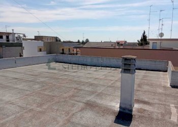 TERRAZZO - Villa Via Torre 17, Sannicandro di Bari - foto 23