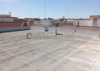 TERRAZZO - Villa Via Torre 17, Sannicandro di Bari - foto 24