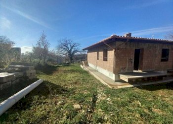 WhatsApp Image 2025-01-24 at 12.58.06 (1).jpeg - Appartamento via dei Martiri, Marcellina - foto 5