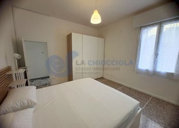 camera 1 - Trilocale VIA A. GIOVANNINI, Bologna (zona Bolognina) - foto 14