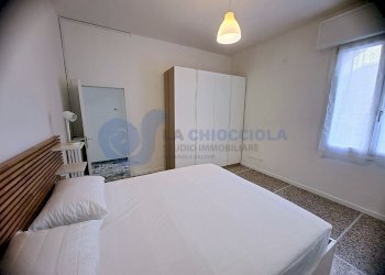 camera 1 - Trilocale VIA A. GIOVANNINI, Bologna (zona Bolognina) - foto 15