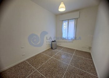 camera 2 - Trilocale VIA A. GIOVANNINI, Bologna (zona Bolognina) - foto 20