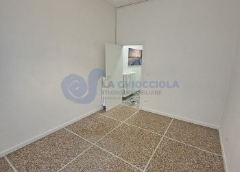 camera 2 - Trilocale VIA A. GIOVANNINI, Bologna (zona Bolognina) - foto 21