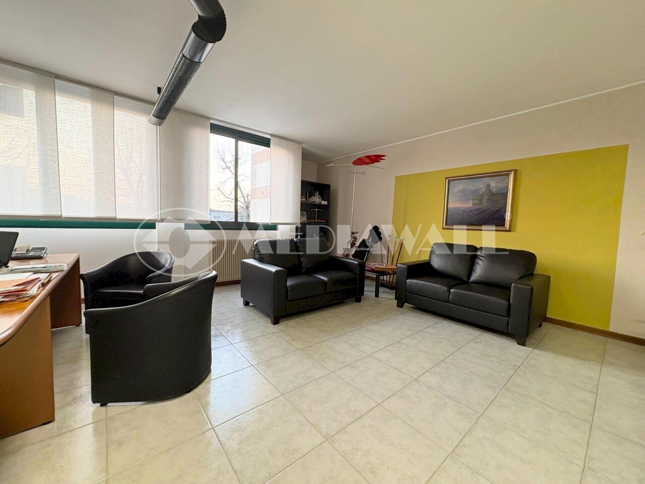 BR-413-RV_19.JPG - Quadrilocale Fiume Veneto - foto 1