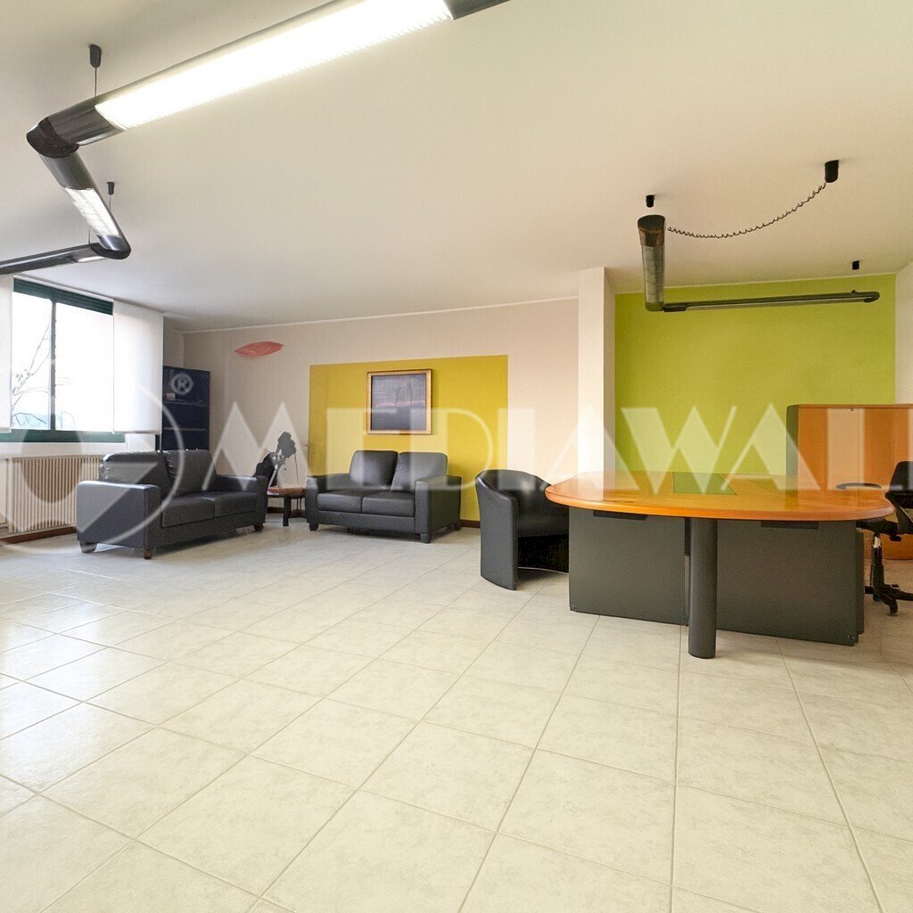 BR-413-RV.JPG - Quadrilocale Fiume Veneto - foto 3