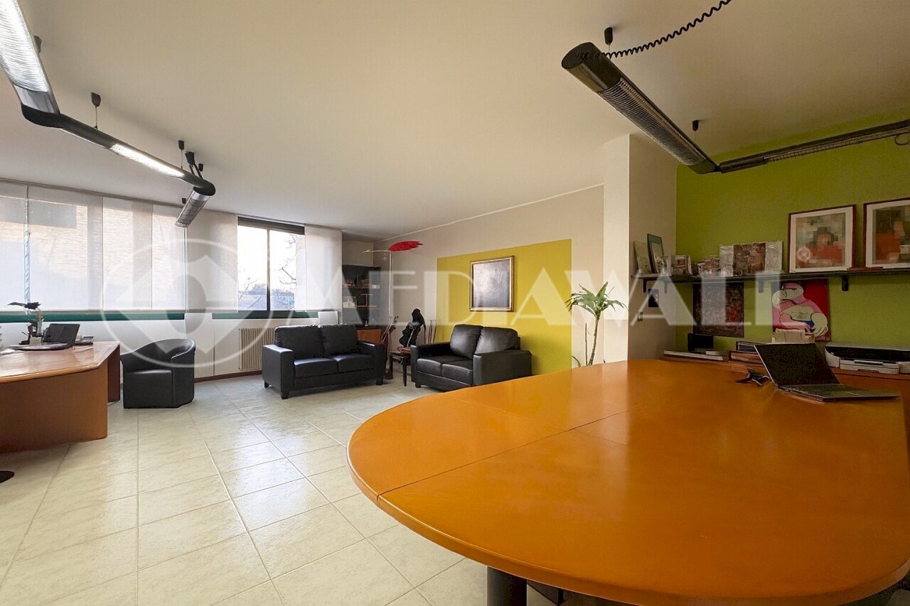 BR-413-RV.JPG - Quadrilocale Fiume Veneto - foto 2