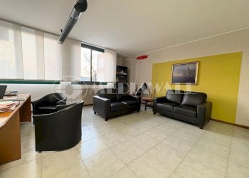 BR-413-RV_19.JPG - Quadrilocale Fiume Veneto - foto 1