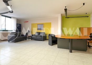 BR-413-RV.JPG - Quadrilocale Fiume Veneto - foto 3