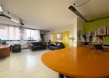 BR-413-RV.JPG - Quadrilocale Fiume Veneto - foto 2