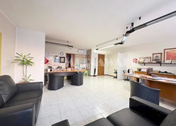 BR-413-RV_20.JPG - Quadrilocale Fiume Veneto - foto 6