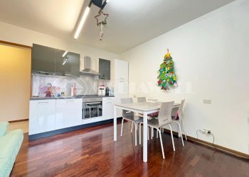 BR-413-RV_7.JPG - Quadrilocale Fiume Veneto - foto 9