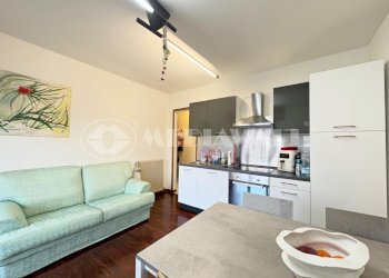 BR-413-RV_5.JPG - Quadrilocale Fiume Veneto - foto 5