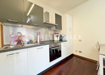 BR-413-RV_4.JPG - Quadrilocale Fiume Veneto - foto 8