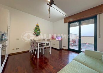 BR-413-RV_2.JPG - Quadrilocale Fiume Veneto - foto 10