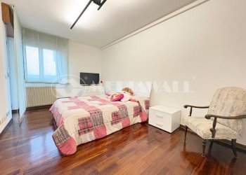 BR-413-RV_6.JPG - Quadrilocale Fiume Veneto - foto 11