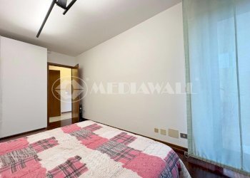 BR-413-RV_9.JPG - Quadrilocale Fiume Veneto - foto 12