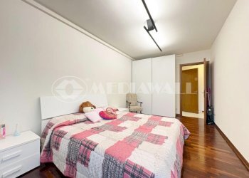 BR-413-RV_10.JPG - Quadrilocale Fiume Veneto - foto 13