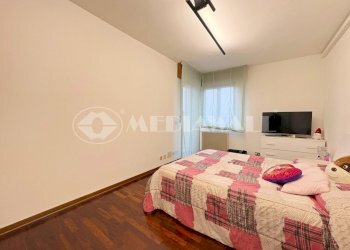 BR-413-RV_11.JPG - Quadrilocale Fiume Veneto - foto 14