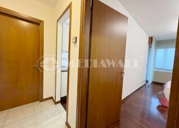 BR-413-RV_12.JPG - Quadrilocale Fiume Veneto - foto 15