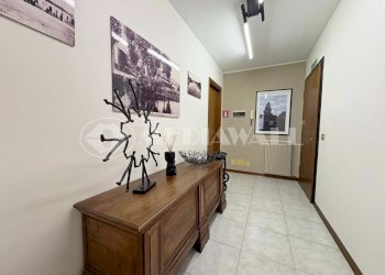 BR-413-RV_22.JPG - Quadrilocale Fiume Veneto - foto 16