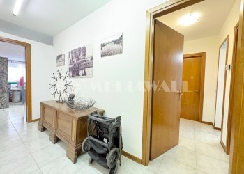 BR-413-RV_14.JPG - Quadrilocale Fiume Veneto - foto 17