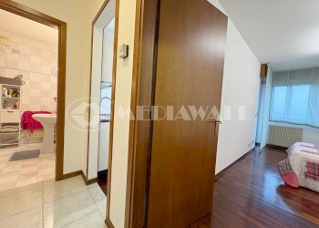 BR-413-RV_17.JPG - Quadrilocale Fiume Veneto - foto 18