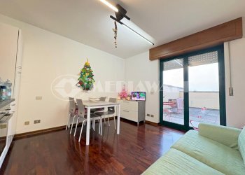 BR-413-RV_3.JPG - Quadrilocale Fiume Veneto - foto 19