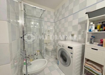 BR-413-RV_15.JPG - Quadrilocale Fiume Veneto - foto 20