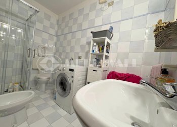 BR-413-RV_16.JPG - Quadrilocale Fiume Veneto - foto 21