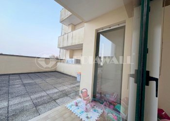 BR-413-RV_8.JPG - Quadrilocale Fiume Veneto - foto 22