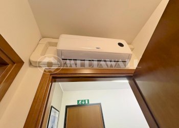 BR-413-RV_18.JPG - Quadrilocale Fiume Veneto - foto 23