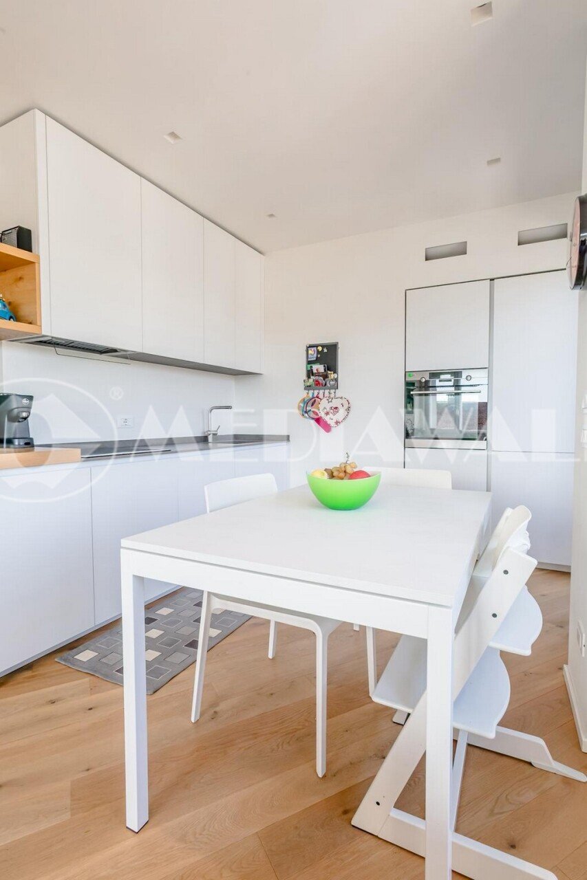 BS-077-RV_19.JPG - Apartment Viale Michelangelo Grigoletti 20, Pordenone - photo 2