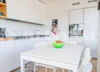 BS-077-RV_19.JPG - Apartment Viale Michelangelo Grigoletti 20, Pordenone - photo 2